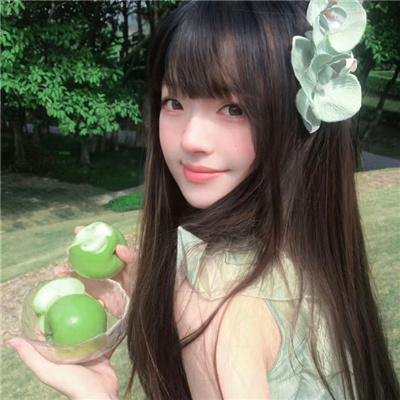 亲爱的天狐大人