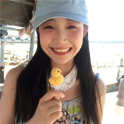 关于爱，仅限成人