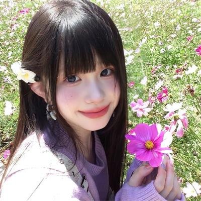 钱学森