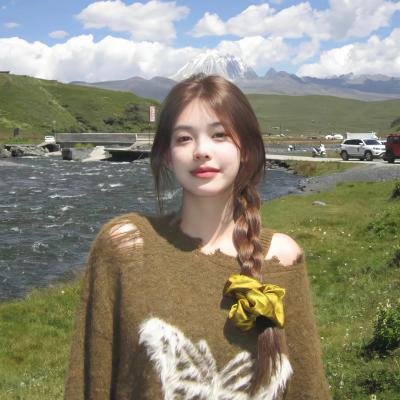 麦兜菠萝油王子