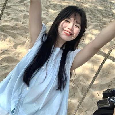 动态漫画·伏天圣主