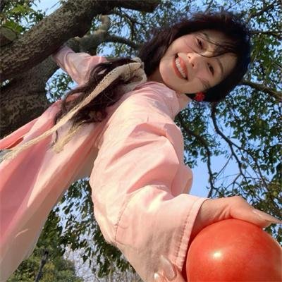 唐山阿嫂粤语