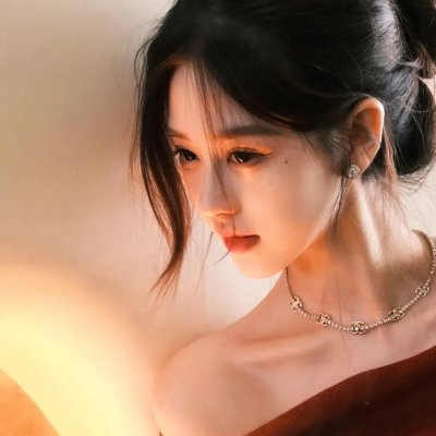 塞外有家