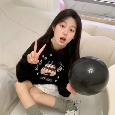 明天，最后一天