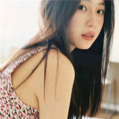无痛爱别离