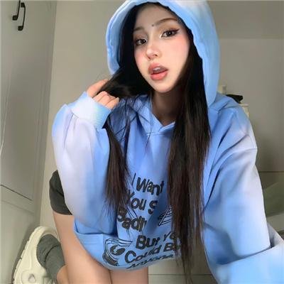 来自缠绕深海的生物
