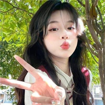 一个纽约诗人