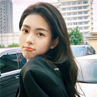 白衣校花与大长腿2