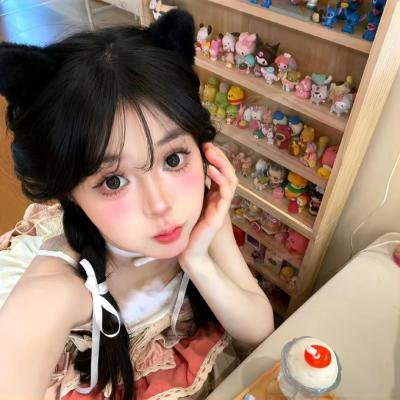 老闺蜜