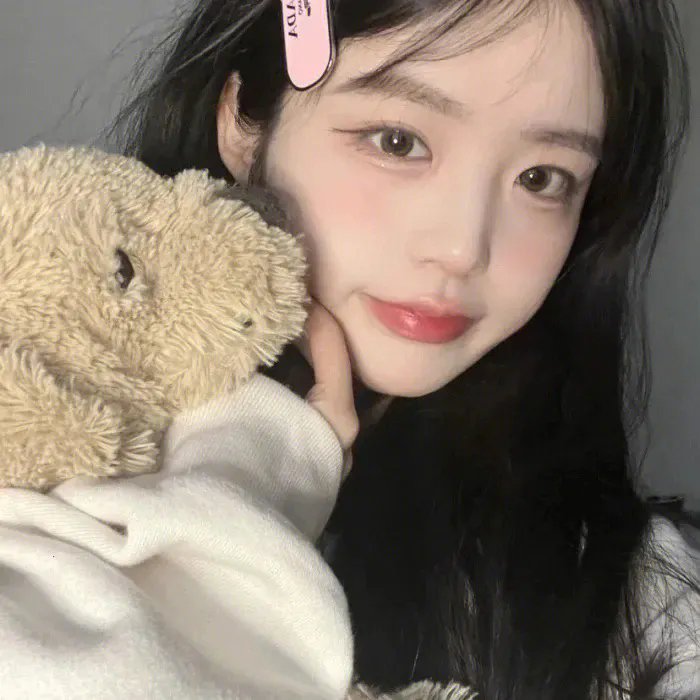 玩转全家福