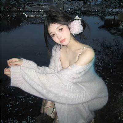 副总统第五季