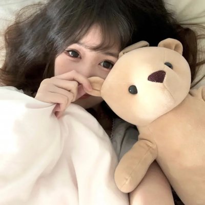 男孩们3