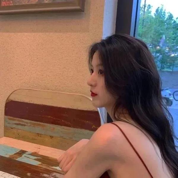 七剑下天山之修罗眼