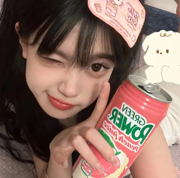 缘结甘神家