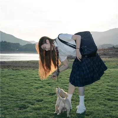 太空熊猫总动员