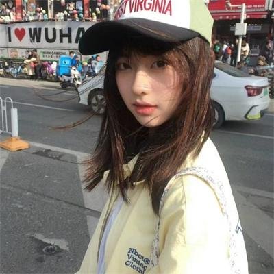 忧国