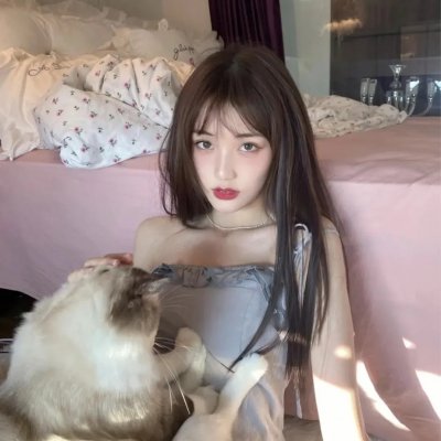 爱情而已