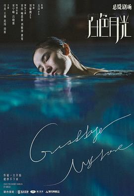 派对十七岁 封面图