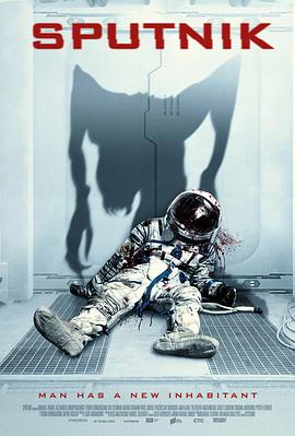 波兰电影史 封面图