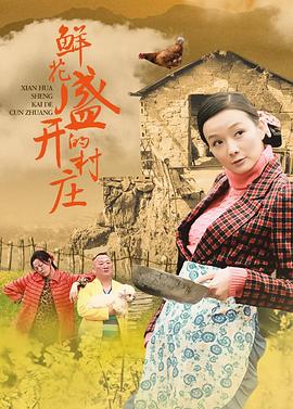 沙漠风暴 上 封面图