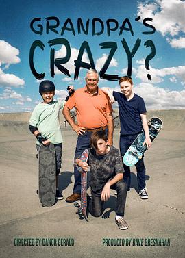 沙漠狂野 封面图